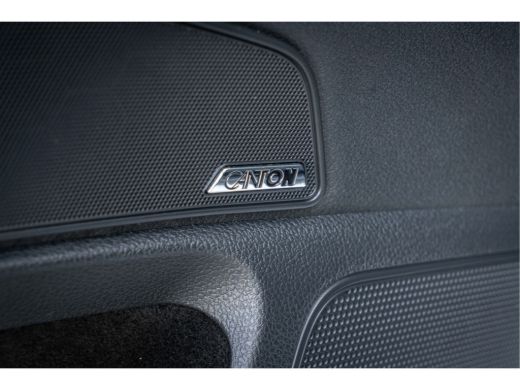 Skoda Superb Combi Škoda 1.4 TSI 218 PK DSG iV Phev L&K | Trekhaak| Camera | Leer| Electrische Stoelen | Canton| ActivLease financial lease