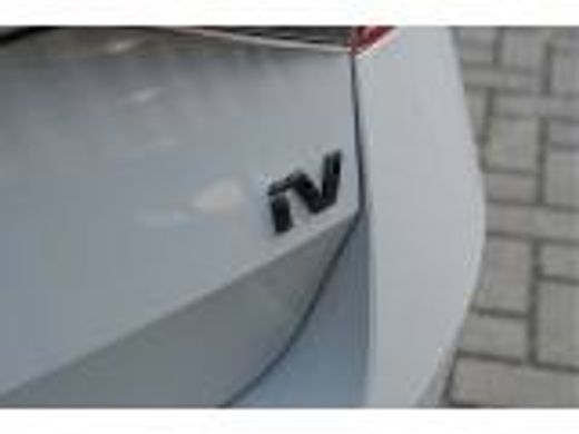 Skoda Superb Combi Škoda 1.4 TSI 218PK PHEV iV Sportline Business | Pan-Dak| 19 Inc| Comfort pakket| Functie p... ActivLease financial lease