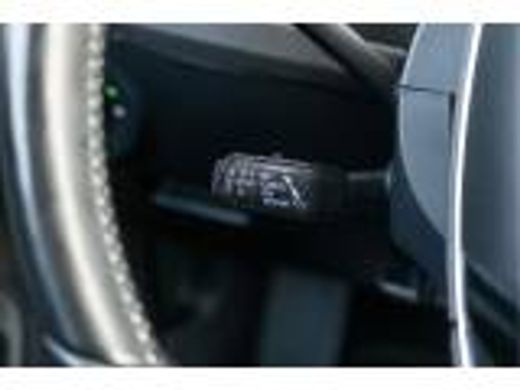 Skoda Superb Combi Škoda 1.4 TSI 218PK PHEV iV Sportline Business | Pan-Dak| 19 Inc| Comfort pakket| Functie p... ActivLease financial lease