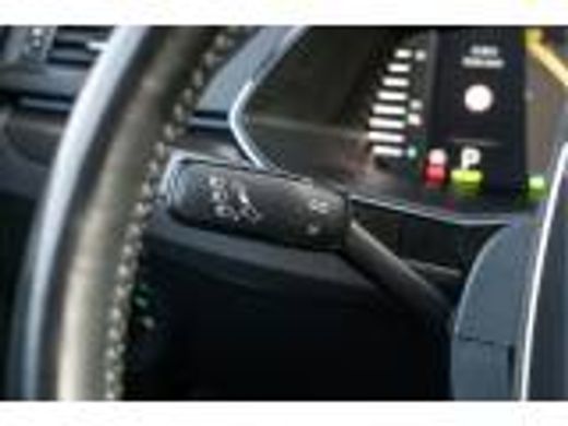 Skoda Superb Combi Škoda 1.4 TSI 218PK PHEV iV Sportline Business | Pan-Dak| 19 Inc| Comfort pakket| Functie p... ActivLease financial lease