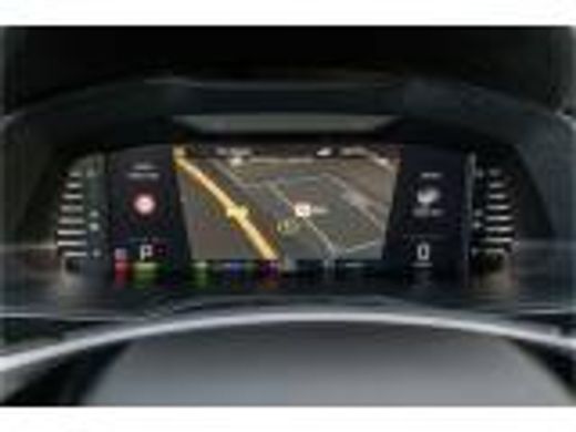 Skoda Superb Combi Škoda 1.4 TSI 218PK PHEV iV Sportline Business | Pan-Dak| 19 Inc| Comfort pakket| Functie p... ActivLease financial lease