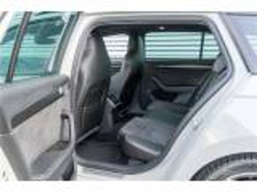 Skoda Superb Combi Škoda 1.4 TSI 218PK PHEV iV Sportline Business | Pan-Dak| 19 Inc| Comfort pakket| Functie p... ActivLease financial lease