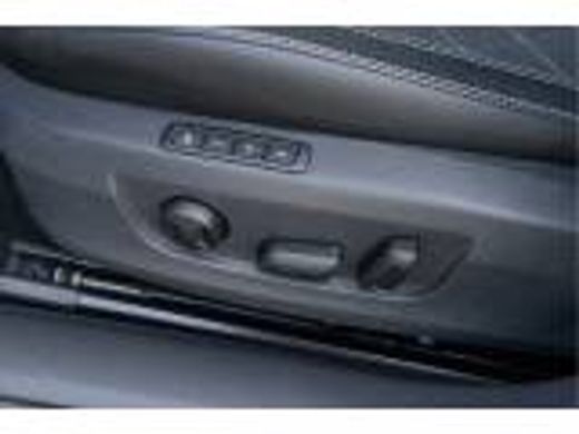 Skoda Superb Combi Škoda 1.4 TSI 218PK PHEV iV Sportline Business | Pan-Dak| 19 Inc| Comfort pakket| Functie p... ActivLease financial lease