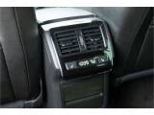 Skoda Superb Combi Škoda 1.4 TSI 218PK PHEV iV Sportline Business | Pan-Dak| 19 Inc| Comfort pakket| Functie p... ActivLease financial lease