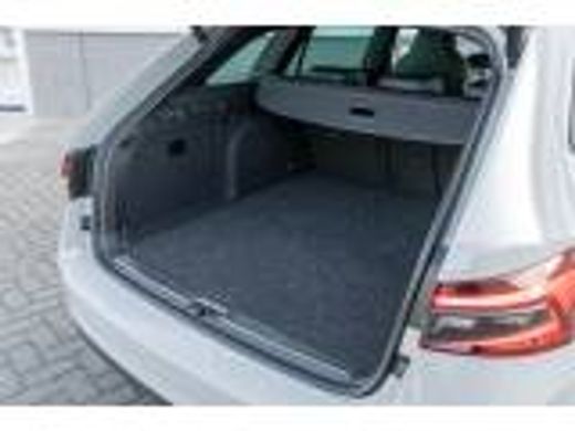 Skoda Superb Combi Škoda 1.4 TSI 218PK PHEV iV Sportline Business | Pan-Dak| 19 Inc| Comfort pakket| Functie p... ActivLease financial lease
