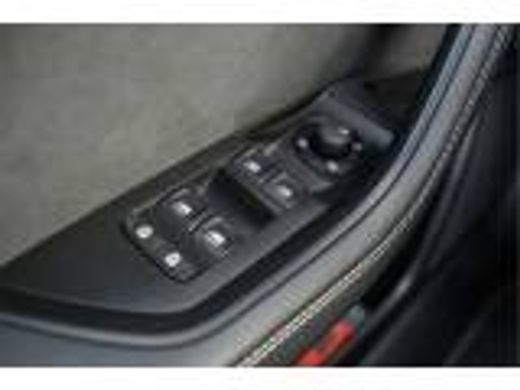 Skoda Superb Combi Škoda 1.4 TSI 218PK PHEV iV Sportline Business | Pan-Dak| 19 Inc| Comfort pakket| Functie p... ActivLease financial lease