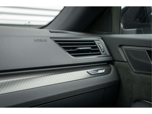 Skoda Superb Combi Škoda 1.4 TSI iV 218PK PHEV Sportline Business |Pan-dak| 19 Inch| Comfort en Functie Pakket| ActivLease financial lease