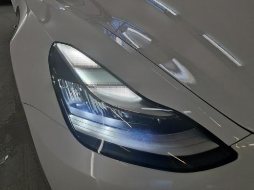 Tesla Model 3 Standard RWD Plus 60 kWh NL AUTO | CAMERA | LEDER | PANO ActivLease financial lease