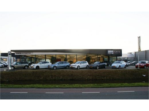 Tesla Model 3 Standard RWD Plus 60 kWh NL AUTO | CAMERA | LEDER | PANO ActivLease financial lease