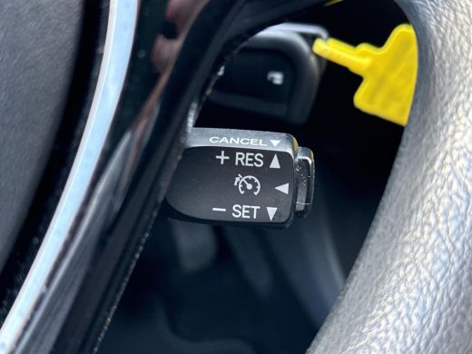 Toyota Aygo 1.0 VVT-i x-fun **AIRCO/ BLUETOOTH/ 36 MAANDEN GARANTIE** ActivLease financial lease