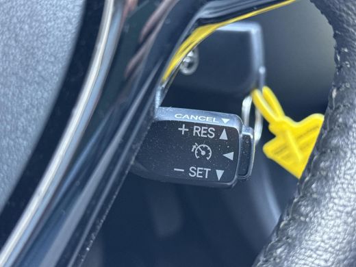 Toyota Aygo 1.0 VVT-i x-joy **APPLE CARPLAY/ BEGRENZER/ 36 MAANDEN GARANTIE** ActivLease financial lease