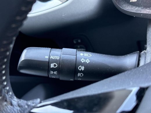 Toyota Aygo 1.0 VVT-i x-joy **APPLE CARPLAY/ BEGRENZER/ 36 MAANDEN GARANTIE** ActivLease financial lease