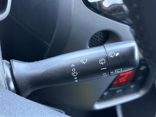 Toyota Aygo 1.0 VVT-i x-joy **APPLE CARPLAY/ BEGRENZER/ 36 MAANDEN GARANTIE** ActivLease financial lease