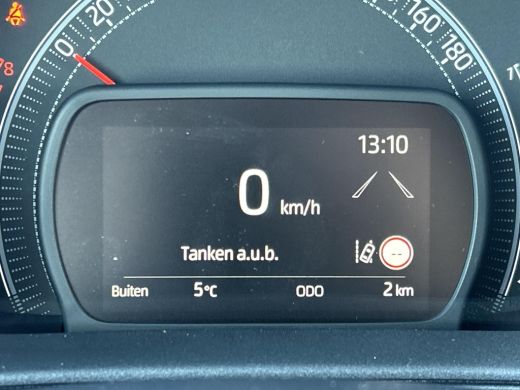 Toyota Aygo X 1.0 VVT-i MT Envy **NIEUWE AUTO** ActivLease financial lease
