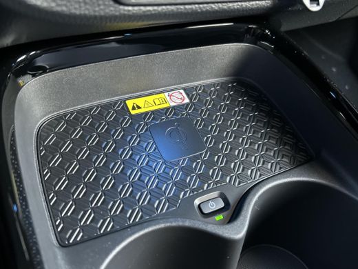 Toyota Aygo X 1.0 VVT-i MT Envy **NIEUWE AUTO** ActivLease financial lease
