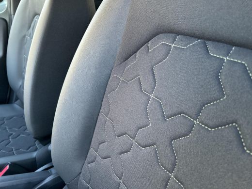 Toyota Aygo X 1.0 VVT-i MT Envy **NIEUWE AUTO** ActivLease financial lease