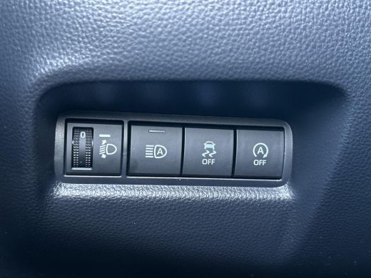 Toyota Aygo X 1.0 VVT-i MT Envy **NIEUWE AUTO** ActivLease financial lease