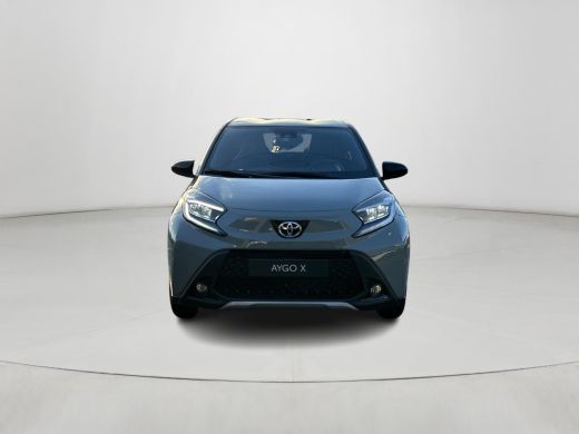 Toyota Aygo X 1.0 VVT-i MT Envy **NIEUWE AUTO** ActivLease financial lease