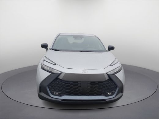 Toyota C-HR 1.8 Hybrid 140 Active **NIEUWE AUTO** ActivLease financial lease