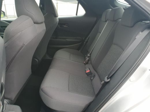 Toyota C-HR 1.8 Hybrid 140 Active **NIEUWE AUTO** ActivLease financial lease