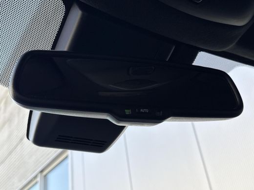 Toyota C-HR 2.0 Hybrid Style **NAVIGATIE/ STOELVERWARMING/ DODEHOEK DETECTIE/ 36 MAANDEN GARANTIE** ActivLease financial lease
