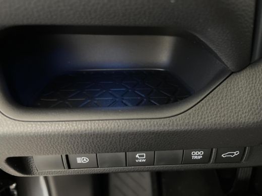 Toyota RAV4 2.5 Plug-in Hybrid AWD Bi-Tone Plus ActivLease financial lease