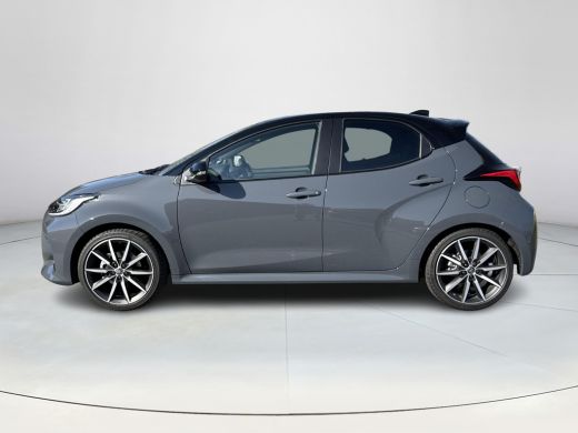 Toyota Yaris 1.5 Hybrid 130 GR Sport **GR SPORT PLUS PACK/ NIEUWE AUTO** ActivLease financial lease
