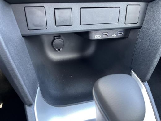 Toyota Yaris Cross 1.5 Hybrid 115 Active Private lease vanaf €385,- p.m.! ActivLease financial lease