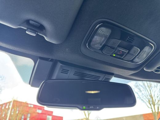 Toyota Yaris Cross 1.5 Hybrid 130pk First Edition Comfort Pack | 06-10141018 Voor meer informatie ActivLease financial lease