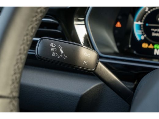 Volkswagen Caddy Cargo Style | Automaat | Digitaal Dashboard | Navigatie | Apple Carplay/Android Auto | Trekhaak | Camer... ActivLease financial lease