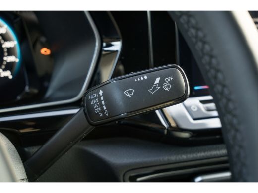 Volkswagen Caddy Cargo Style | Automaat | Digitaal Dashboard | Navigatie | Apple Carplay/Android Auto | Trekhaak | Camer... ActivLease financial lease