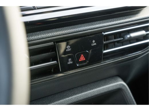 Volkswagen Caddy Cargo Style | Automaat | Digitaal Dashboard | Navigatie | Apple Carplay/Android Auto | Trekhaak | Camer... ActivLease financial lease