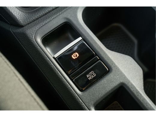 Volkswagen Caddy Cargo Style | Automaat | Digitaal Dashboard | Navigatie | Apple Carplay/Android Auto | Trekhaak | Camer... ActivLease financial lease