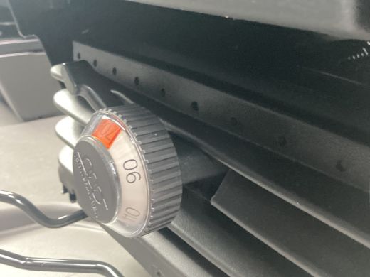 Volkswagen Crafter Volkswagen 2024 | 140 PK | Automaat | Geveerde bestuurdersstoel | Navigatie | Camera | Full LED ActivLease financial lease