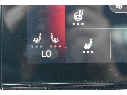 Volkswagen ID.3 Pro 58 kWh 204PK | CAMERA | NAVIGATIE | STOEL + STUURVERW. | 18 INCH ActivLease financial lease