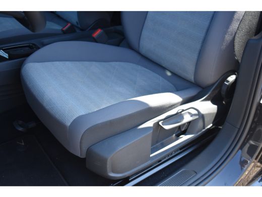 Volkswagen ID.3 Pro 58 kWh 204PK | CAMERA | NAVIGATIE | STOEL + STUURVERW. | 18 INCH ActivLease financial lease