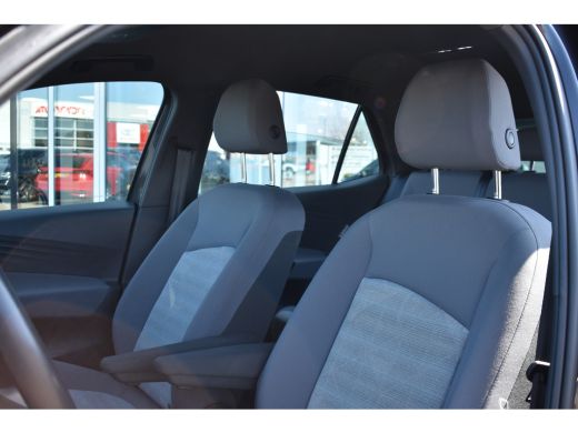 Volkswagen ID.3 Pro 58 kWh 204PK | CAMERA | NAVIGATIE | STOEL + STUURVERW. | 18 INCH ActivLease financial lease