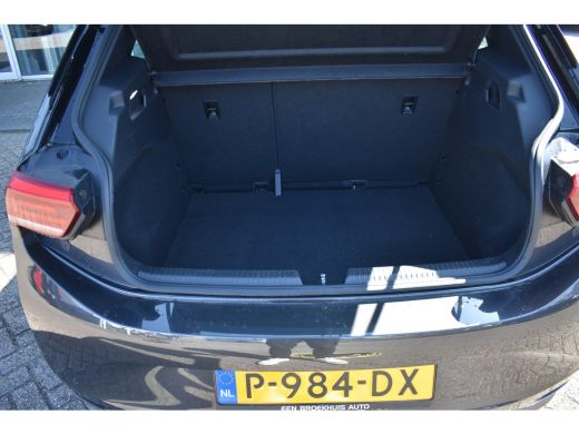 Volkswagen ID.3 Pro 58 kWh 204PK | CAMERA | NAVIGATIE | STOEL + STUURVERW. | 18 INCH ActivLease financial lease