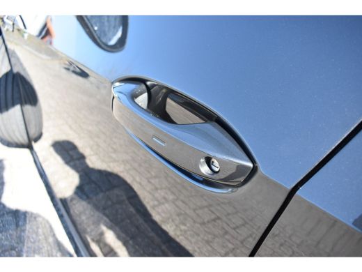 Volkswagen ID.3 Pro 58 kWh 204PK | CAMERA | NAVIGATIE | STOEL + STUURVERW. | 18 INCH ActivLease financial lease