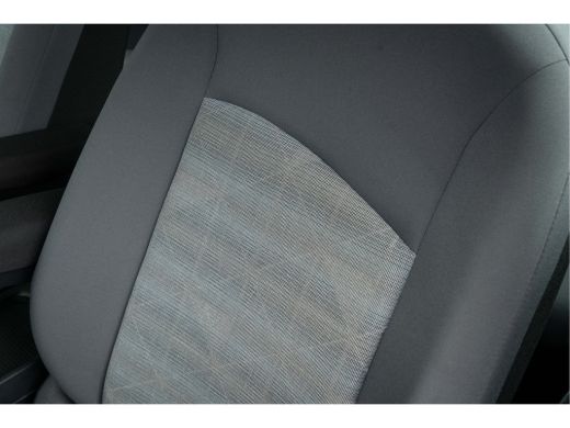 Volkswagen ID.3 Volkswagen Pure 45 kWh | Comfortpakket Plus| 18 inch | snelladen ActivLease financial lease