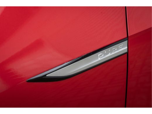 Volkswagen ID.3 Volkswagen Pure 45 kWh | Comfortpakket Plus| 18 inch | snelladen ActivLease financial lease
