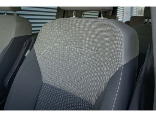 Volkswagen Multivan Volkswagen 1.4 eHybrid L2H1 Life Business | Trekhaak| Alarm| Pan-dak | 7 persoons| ActivLease financial lease