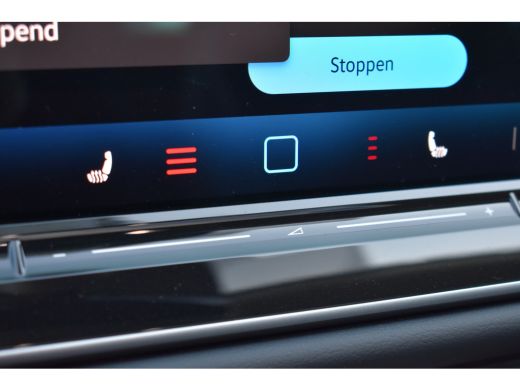 Volkswagen Passat Variant 1.5 eHybrid PHEV 204PK Elegance Business | PANORAMADAK | TREKHAAK ActivLease financial lease