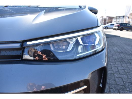 Volkswagen Passat Variant 1.5 eHybrid PHEV 204PK Elegance Business | PANORAMADAK | TREKHAAK ActivLease financial lease