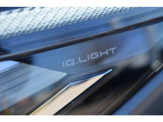 Volkswagen Passat Variant 1.5 eHybrid PHEV 204PK Elegance Business | PANORAMADAK | TREKHAAK ActivLease financial lease