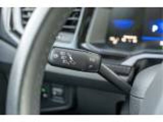 Volkswagen Polo 1.0 TSI DSG Life | App Connect | Parkeersensoren| 15 inch| ActivLease financial lease