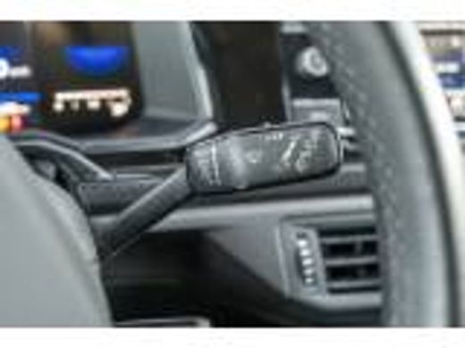 Volkswagen Polo 1.0 TSI DSG Life | App Connect | Parkeersensoren| 15 inch| ActivLease financial lease