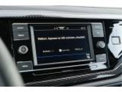 Volkswagen Polo 1.0 TSI DSG Life | App Connect | Parkeersensoren| 15 inch| ActivLease financial lease