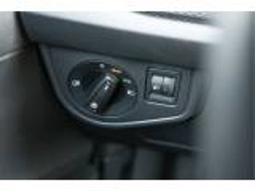 Volkswagen Polo 1.0 TSI DSG Life | App Connect | Parkeersensoren| 15 inch| ActivLease financial lease