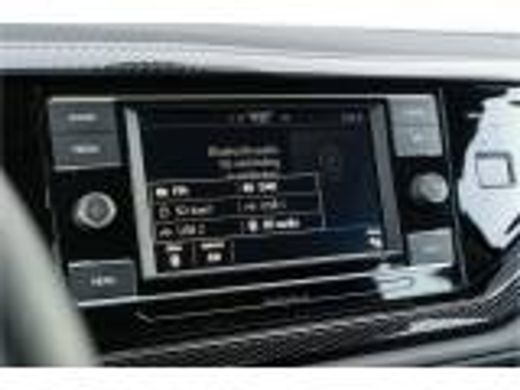 Volkswagen Polo 1.0 TSI DSG Life | App Connect | Parkeersensoren| 15 inch| ActivLease financial lease